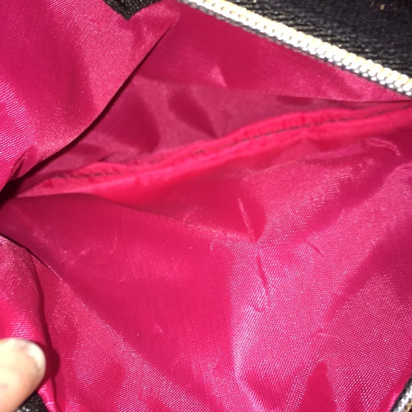 Bag - Picture 2 of 2